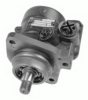 ZF LENKSYSTEME 7673.955.141 Hydraulic Pump, steering system